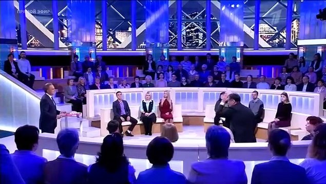 Право на справедливость 29.10.2019