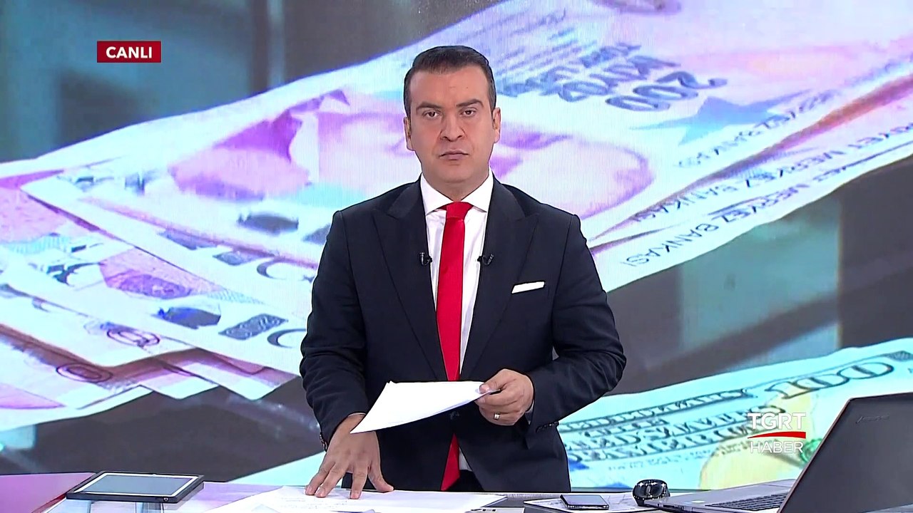 Devlet Lojman ve Taşıt Zengini