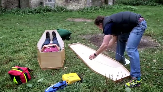 7 Experimentos Interesantes que Te Gustaría Repetir