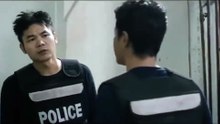 목포오피