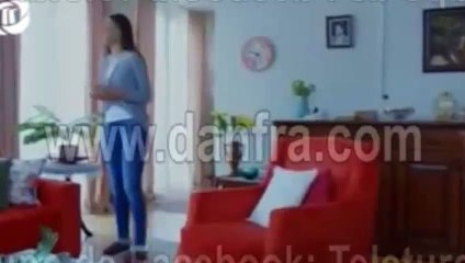 Hasta el Final Capítulo 75 - En Español