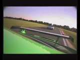 Audi R8 Vs Porsche 911 Gt3 Rs awesome video