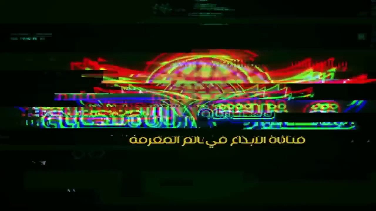 أغرب 10 حقائق عن أستراليا تسمع عنها لاول مرة   عجائب وغرائب لا توجد الا في ابعد بلد في العالم
