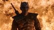 'Game of Thrones' Prequel No Longer Happening | THR News