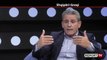 Report TV - Takimi Mitsotakis - Rama, Çipa: Greqia do regjistrim të minoritetit me vetëvendosje