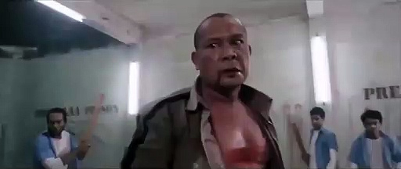 고성오피