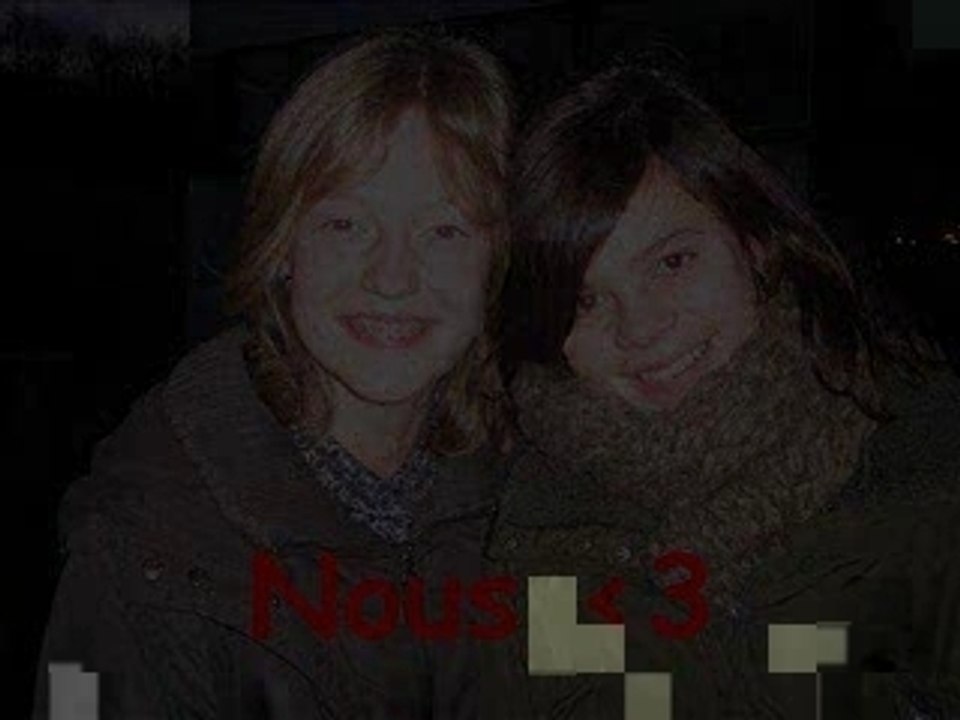 Photorécit1_1