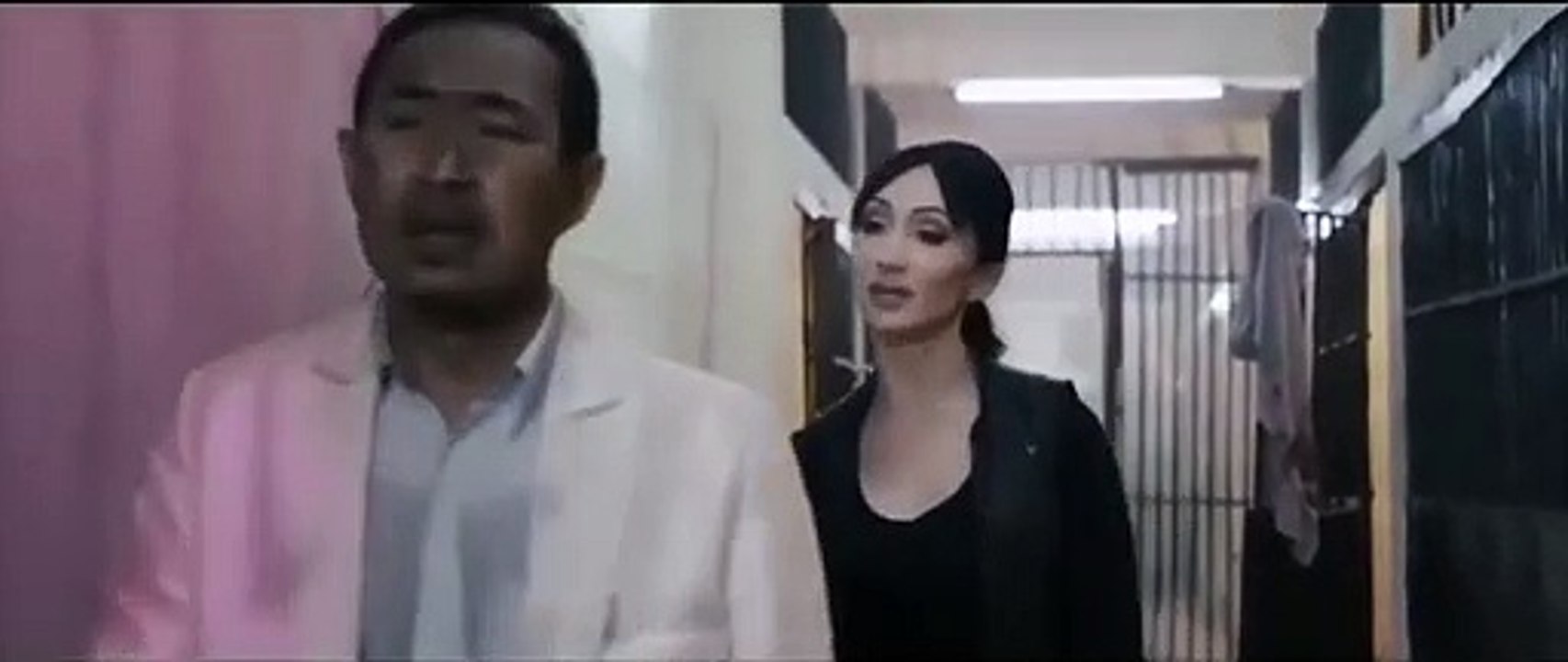 경기오피