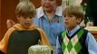 The Suite Life of Zack and Cody - 1x04 - Hotel Inspector