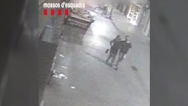 Los Mossos piden la colaboración ciudadana para resolver la muerte de un informático en Sabadell el pasado mes de junio