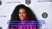 Kelly Rowland Wouldn't Rule out New Music With Destiny's Child