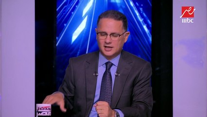 شقيقة أحمد سمير المصاب في حادث تذكرة القطار: الأمطار منعت أخي من بيع منتجاته ولم يكن يمتلك الأموال لشراء التذكرة