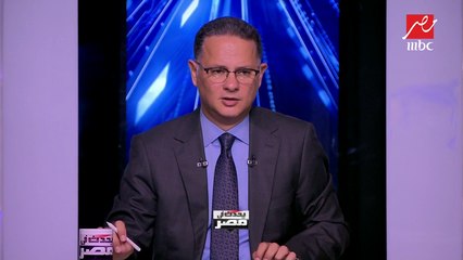 شقيق ضحية تذكرة القطار: ما حدث لشقيقي قتل عمد