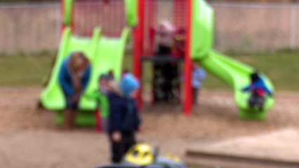 Garderie: 150 places  à combler à Gaspé