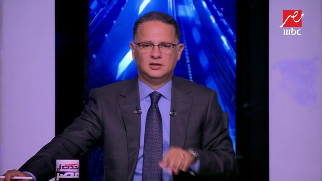 مصرع 4 أشخاص وإصابة 4 آخرين في حادث دهس قطار لسيارة نصف نقل في مزلقان (بدران) بالأقصر