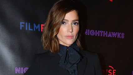 New Amsterdam's Janet Montgomery Hints at Season 2: 'More of Bloom's Family'