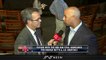 NESN's Tom Caron Catches Up With Alex Cora On Chaim Bloom