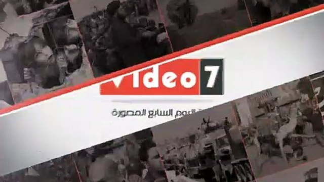 العثور على جثة شاب داخل إحدى العمارات تحت الإنشاء بالإسماعيلية