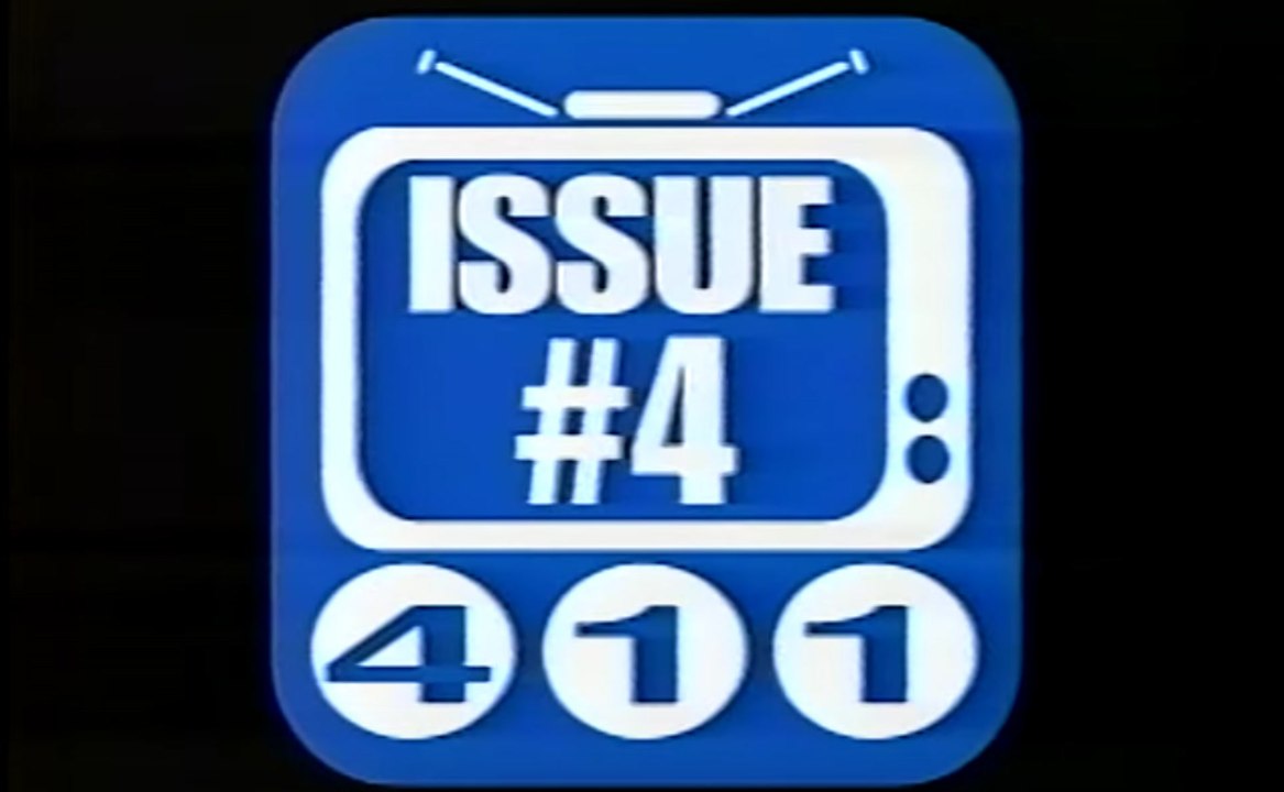 411VM Issue 4