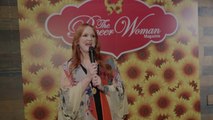 Ree Drummond Ditched Keto and Lost a Pant Size by Doing Fun Workouts at Home