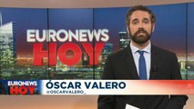 Euronews Hoy | Las noticias del viernes 29 de octubre de 2019