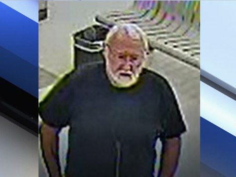 PD: Man who ran Glendale in-home daycare arrested for child molestation - ABC15 Crime