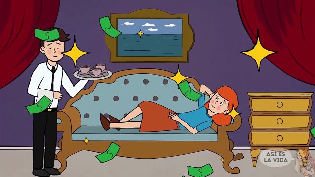 Creé un blog de chismes anónimos en mi escuela