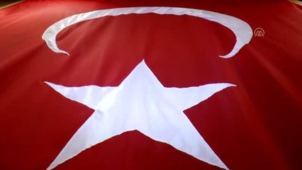 29 Ekim Cumhuriyet Bayramı