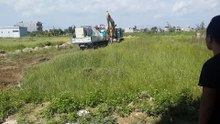 Vận chuyển máy phát điện công nghiệp cho khách hàng 3