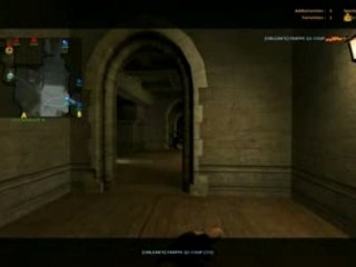 FRAPPE Q1 COUP Full team a l awp