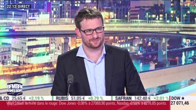 Les coulisses du biz: une méga-commande pour Airbus - 29/10