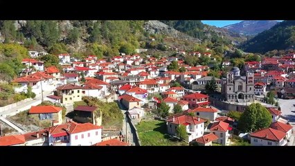 Tovoion Tv Στο Επταχώρι Καστοριάς 29:10:2019