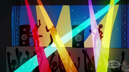 Le jugué una broma cruel a mi novia