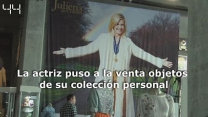 América al día en 60 segundos: martes 29 de octubre