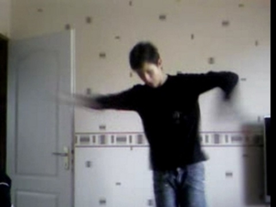 will2