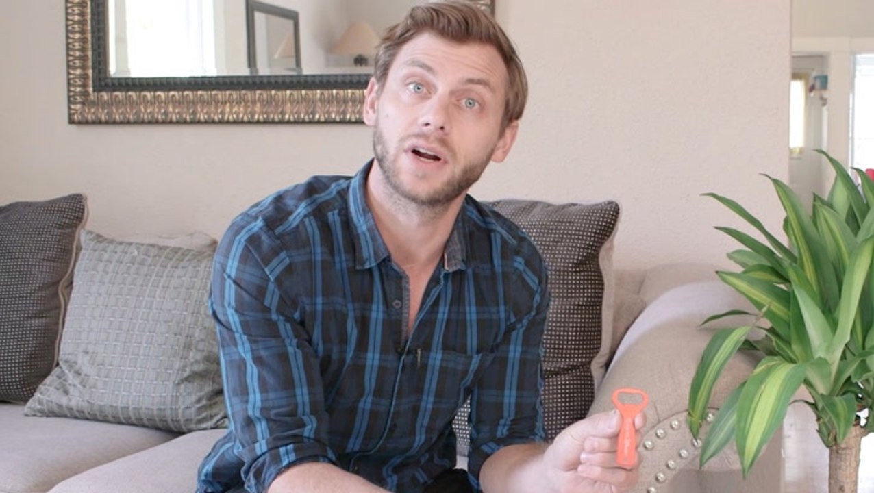 Hilarious Hack For Understanding Strong Midwestern Accents