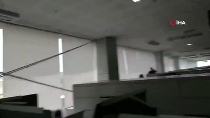 - Filipinler'deki depremde ölü sayısı 7'ye yükseldi