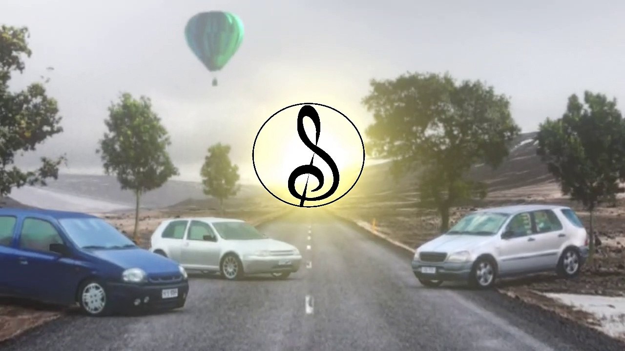 "enjoyable reclusion" - dkoolmusic