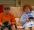 The Suite Life of Zack and Cody - 1x10 - Cody Goes to Camp