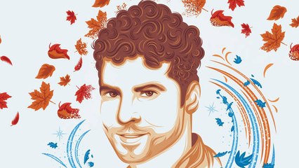 David Bisbal interpreta la canción 'Mucho más allá' de 'Frozen 2'