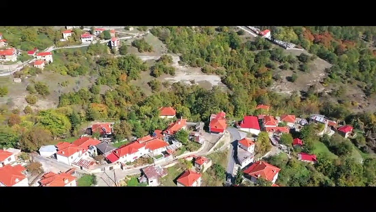 Τovoion Tv Ο Βυθός Βοΐου 29:10:2019