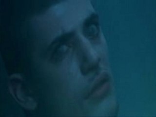 Harry Potter and the Goblet Of Fire (From Yesterday)