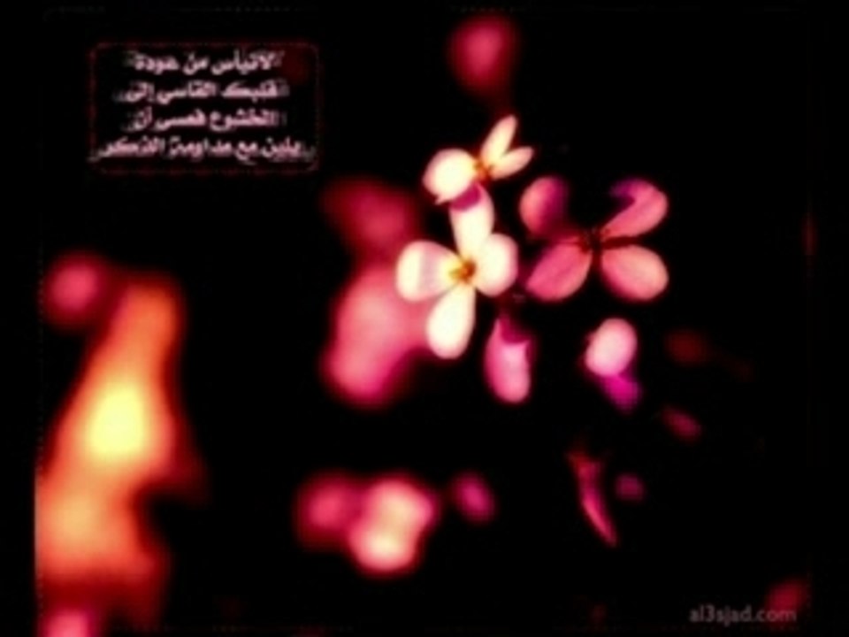 مجيب الدعوات