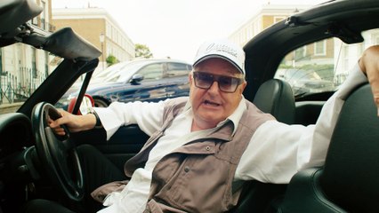 Who Let The Dogs Out movie