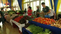 mqn-Míercoles de hortalizas en Escazú-291019