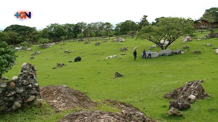 mqn-La historia detrás de las piedras en escazú-291019