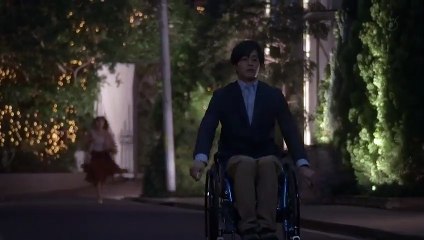 日劇 » 完美世界01 - PART2