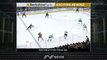 David Krejci Notches First Goal Of Season As Bruins Lead Over Sharks