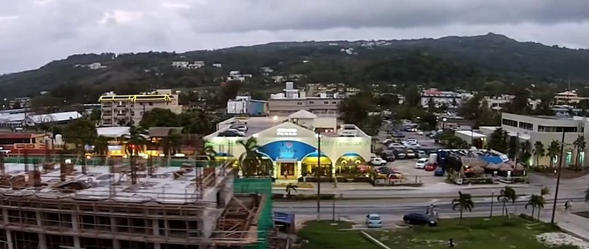 선릉초원의집 도끼 OIO 9031 6958 강남 선릉 신사동 선릉 역삼동 강남테란 선릉테란