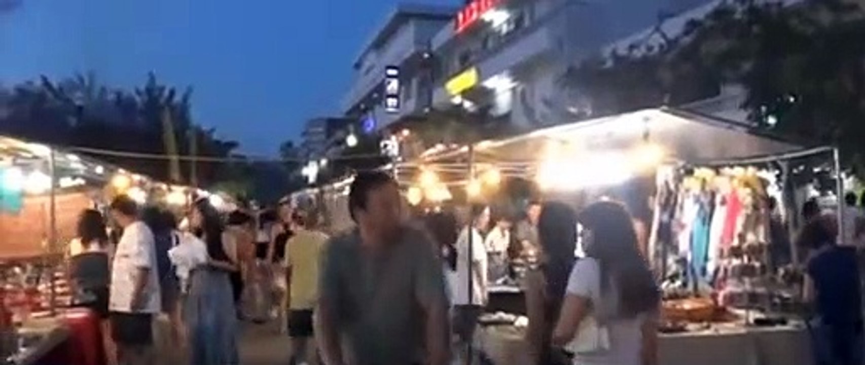강남하이킥 레깅스룸 도끼  OIO 9031 6958 강남 선릉 신사동 선릉 역삼동 역삼더킹 선릉가라오케